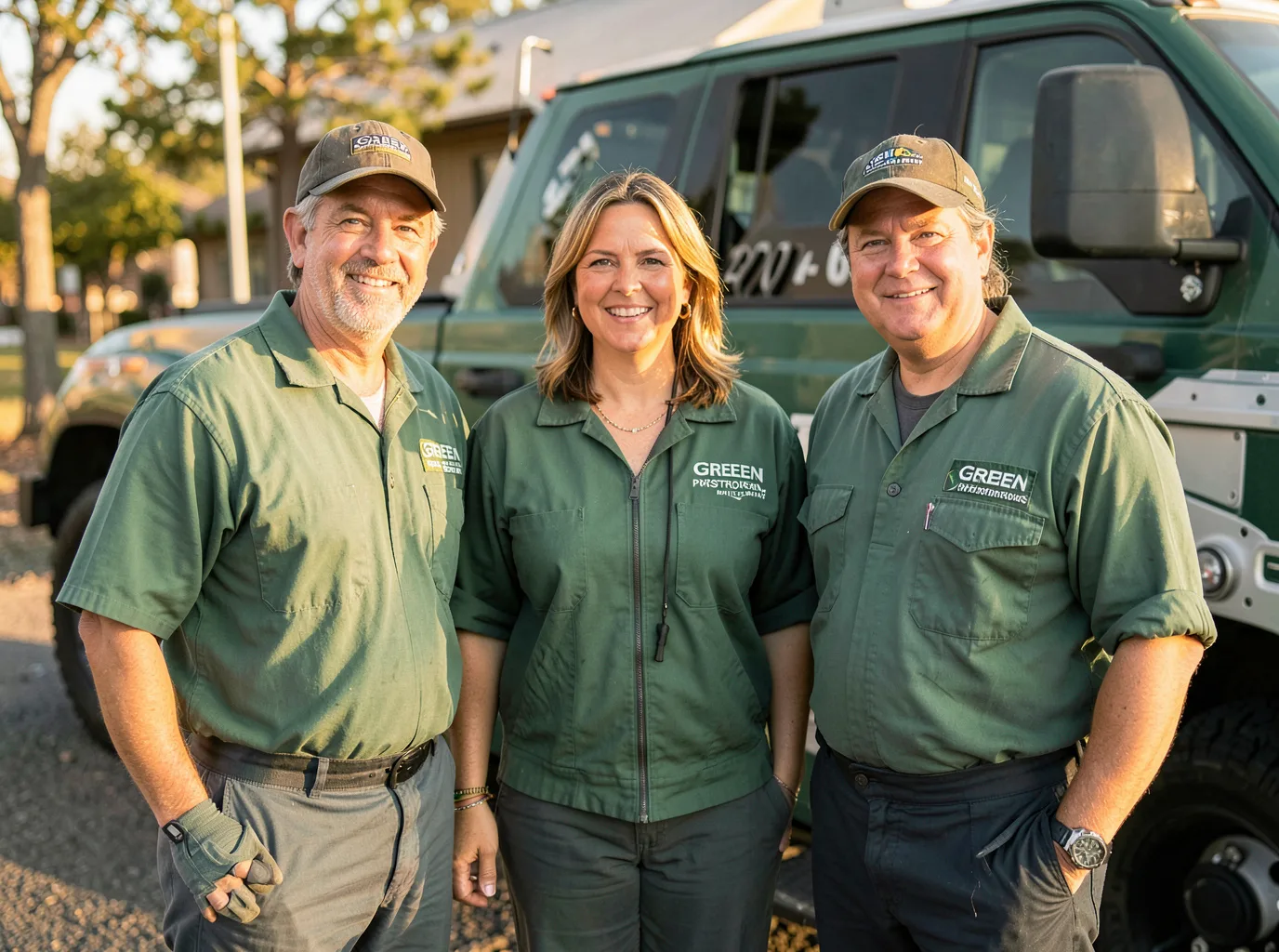 Water Damage Restoration company in Bowerston, OH